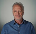 Bernard MURAT