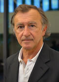Christophe MALAVOY