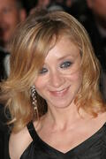 Sylvie TESTUD