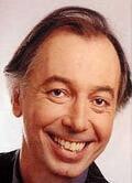Philippe CHEVALLIER