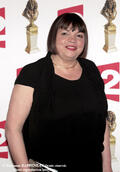 Myriam BOYER