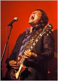Jean LELOUP