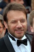 Samuel LE BIHAN