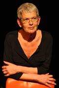 Josiane PINSON
