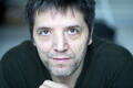 Hervé LAUDIERE