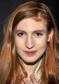 Agathe BONITZER