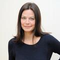 Marianne DENICOURT