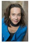 Dominique FROT