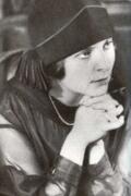 Elsa TRIOLET