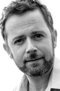 Cédric ZIMMERLIN