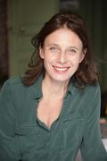 Nathalie BOUTEFEU