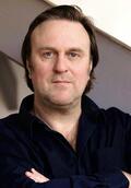 Pierre BENEZIT