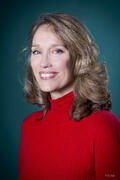 Marianne BASLER