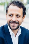 Maxime d'ABOVILLE