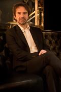 Sébastien BONNABEL