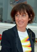 Florence LOIRET-CAILLE