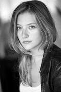 ROOS Astrid