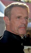 Lambert WILSON