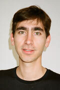 Rémi Mazuel