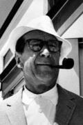 Georges SIMENON