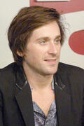 Thomas DUTRONC
