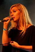 Barbara CARLOTTI