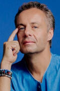 Ludovic SAVARIELLO