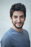 Kamel ISKER
