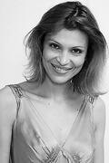 Adina CARTIANU
