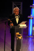 Serge AVEDIKIAN
