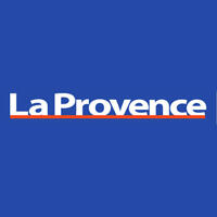 LaProvence