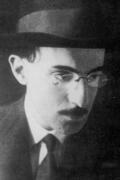 PESSOA Fernando